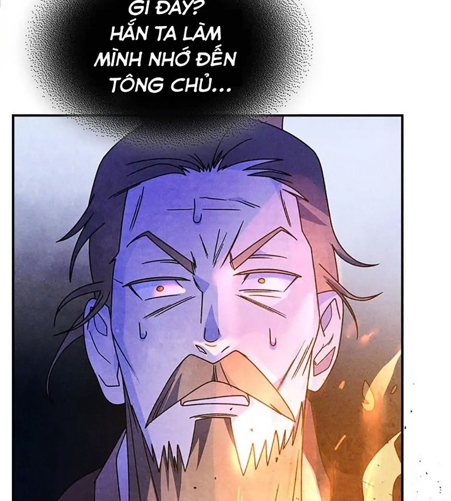 Sự Trở Lại Của Chiến Thần Chapter 88 - 140