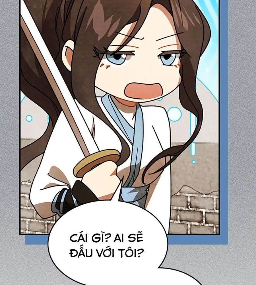 Sự Trở Lại Của Chiến Thần Chapter 88 - 15