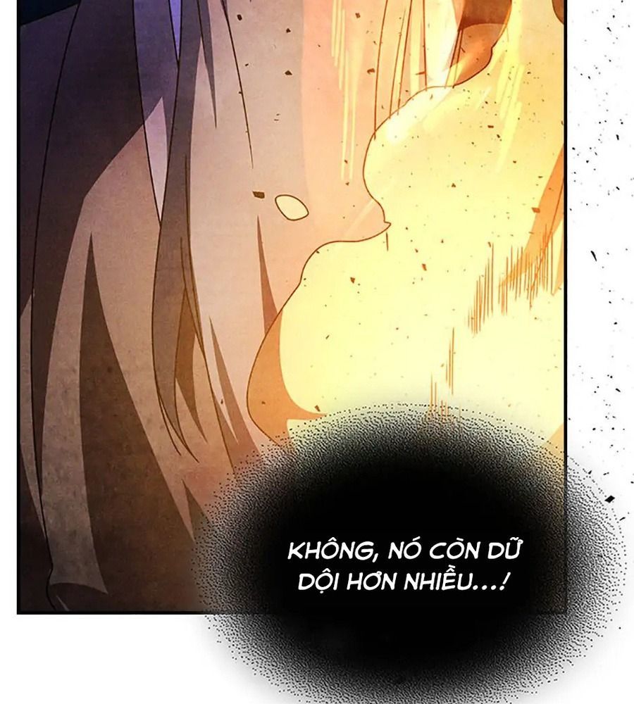 Sự Trở Lại Của Chiến Thần Chapter 88 - 141
