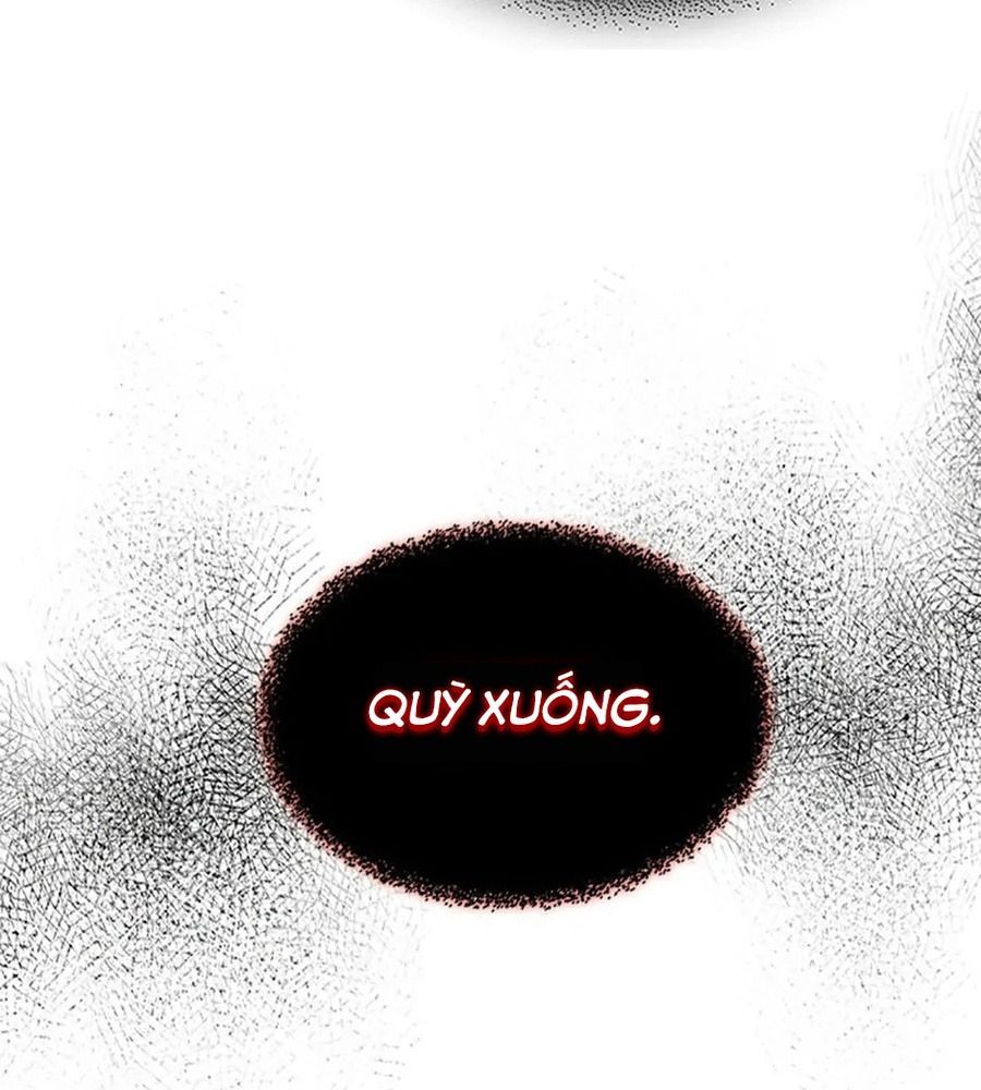 Sự Trở Lại Của Chiến Thần Chapter 88 - 142