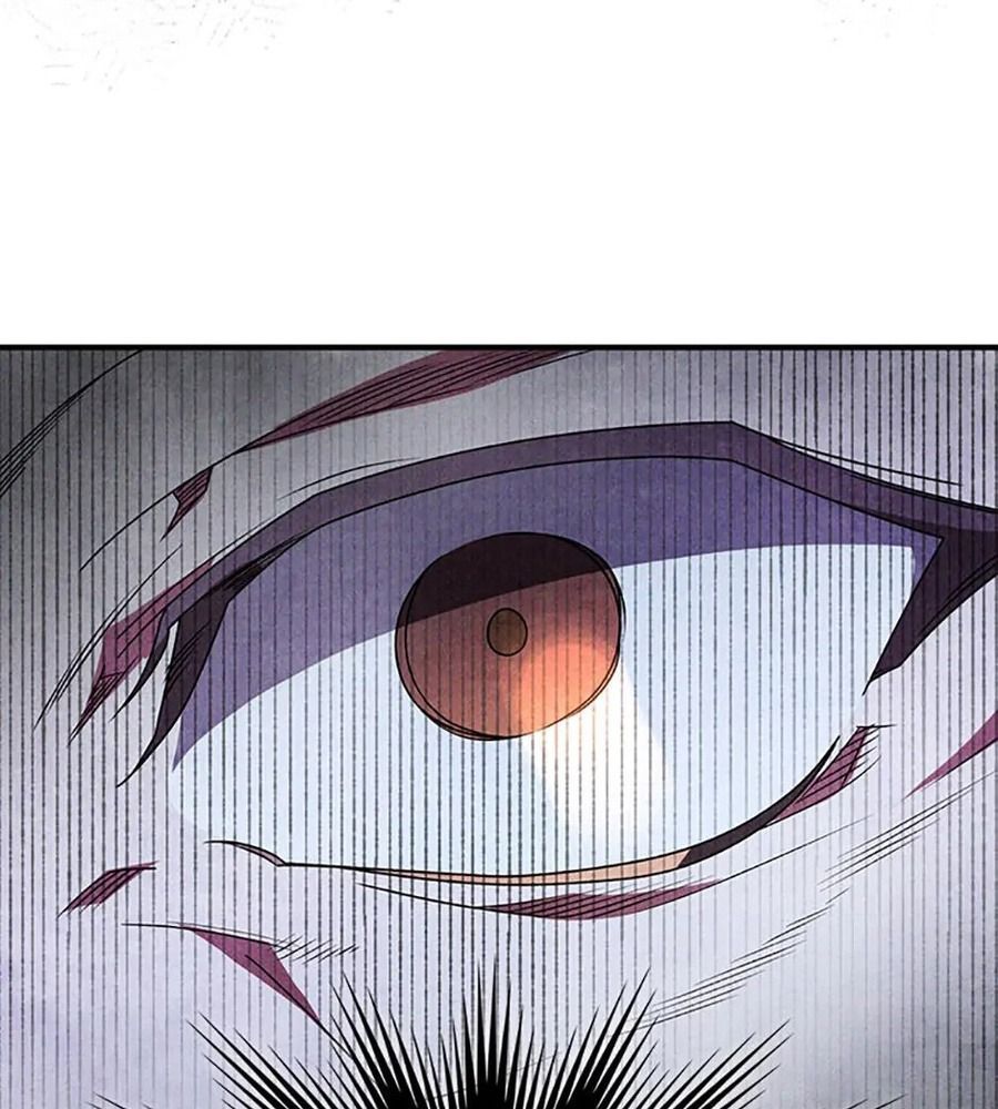 Sự Trở Lại Của Chiến Thần Chapter 88 - 143