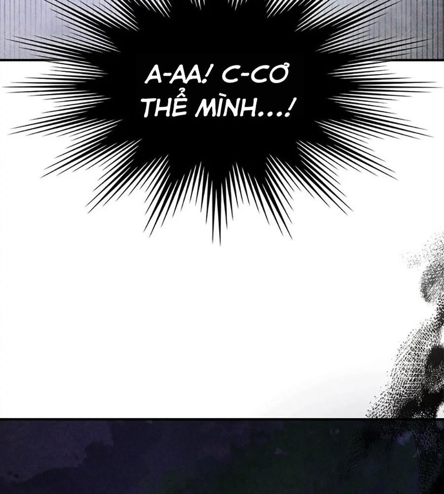 Sự Trở Lại Của Chiến Thần Chapter 88 - 144