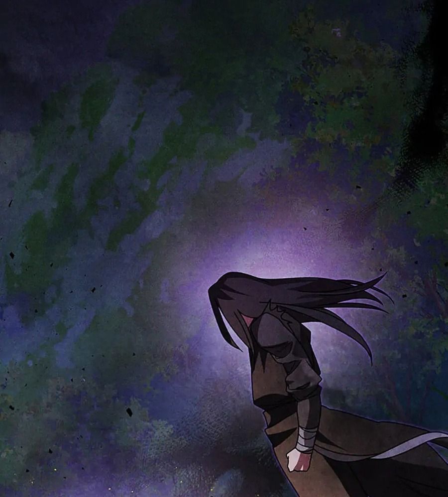 Sự Trở Lại Của Chiến Thần Chapter 88 - 145