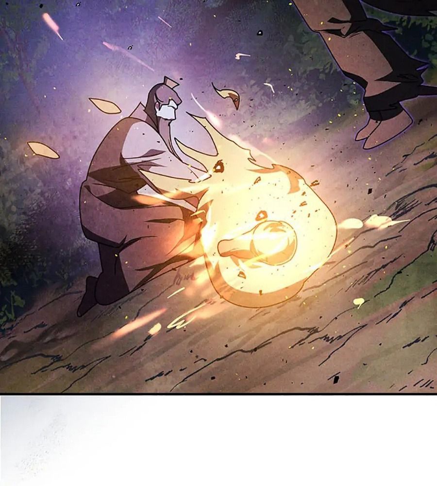 Sự Trở Lại Của Chiến Thần Chapter 88 - 146