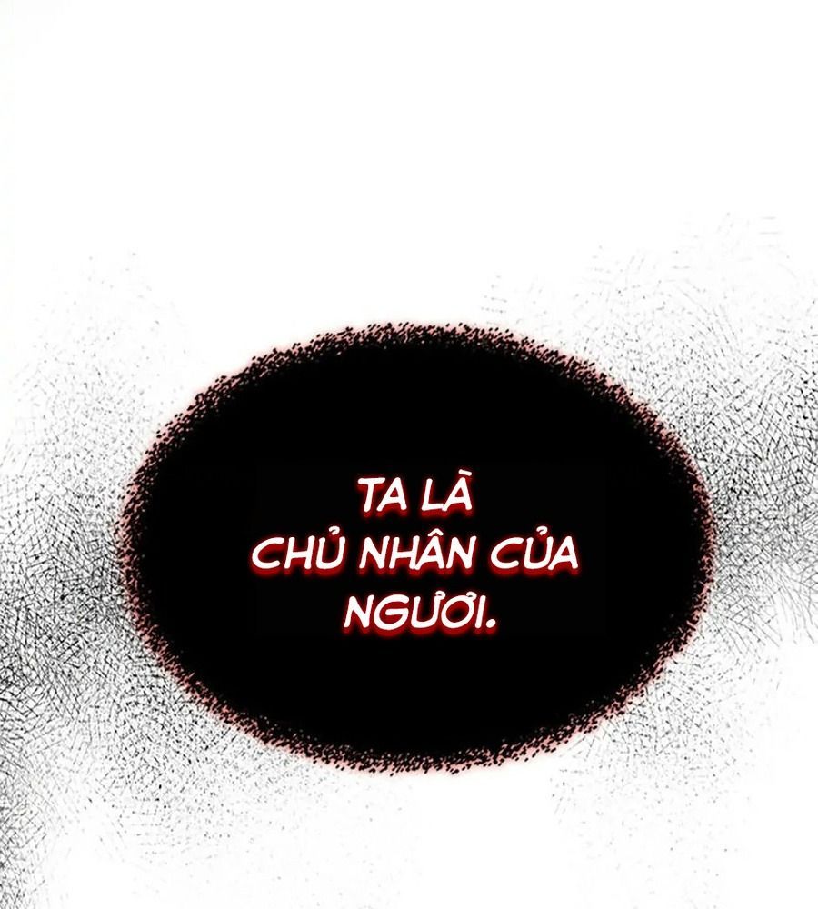 Sự Trở Lại Của Chiến Thần Chapter 88 - 147