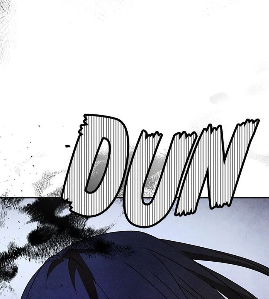 Sự Trở Lại Của Chiến Thần Chapter 88 - 148
