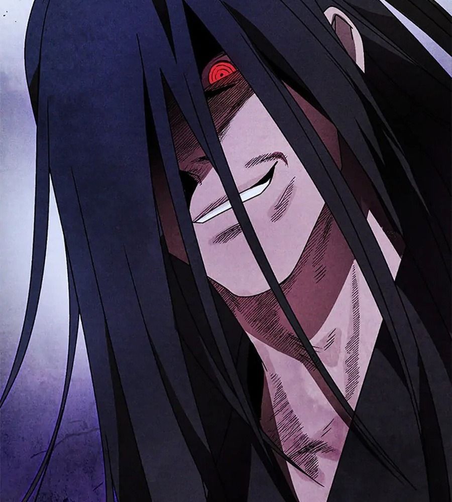 Sự Trở Lại Của Chiến Thần Chapter 88 - 149