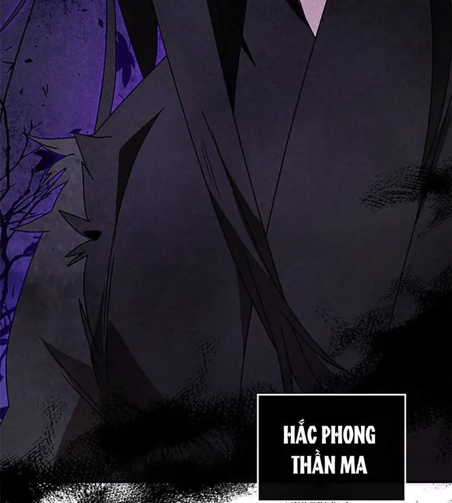 Sự Trở Lại Của Chiến Thần Chapter 88 - 150