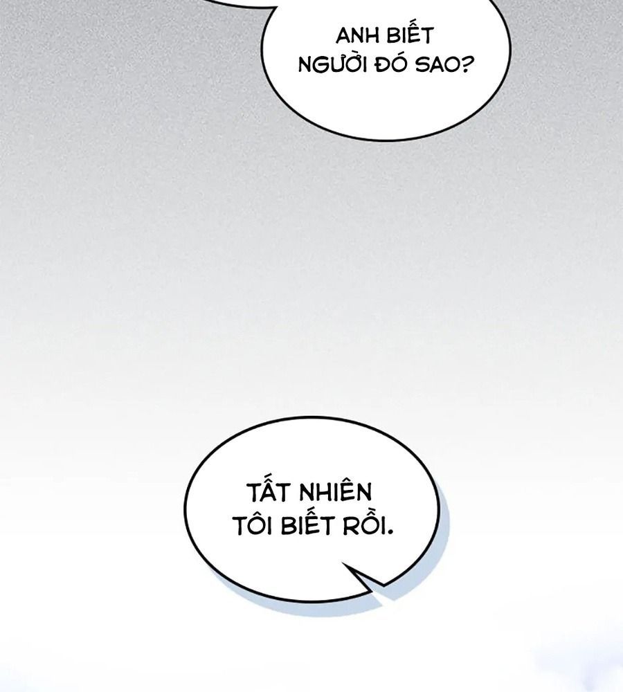 Sự Trở Lại Của Chiến Thần Chapter 88 - 16