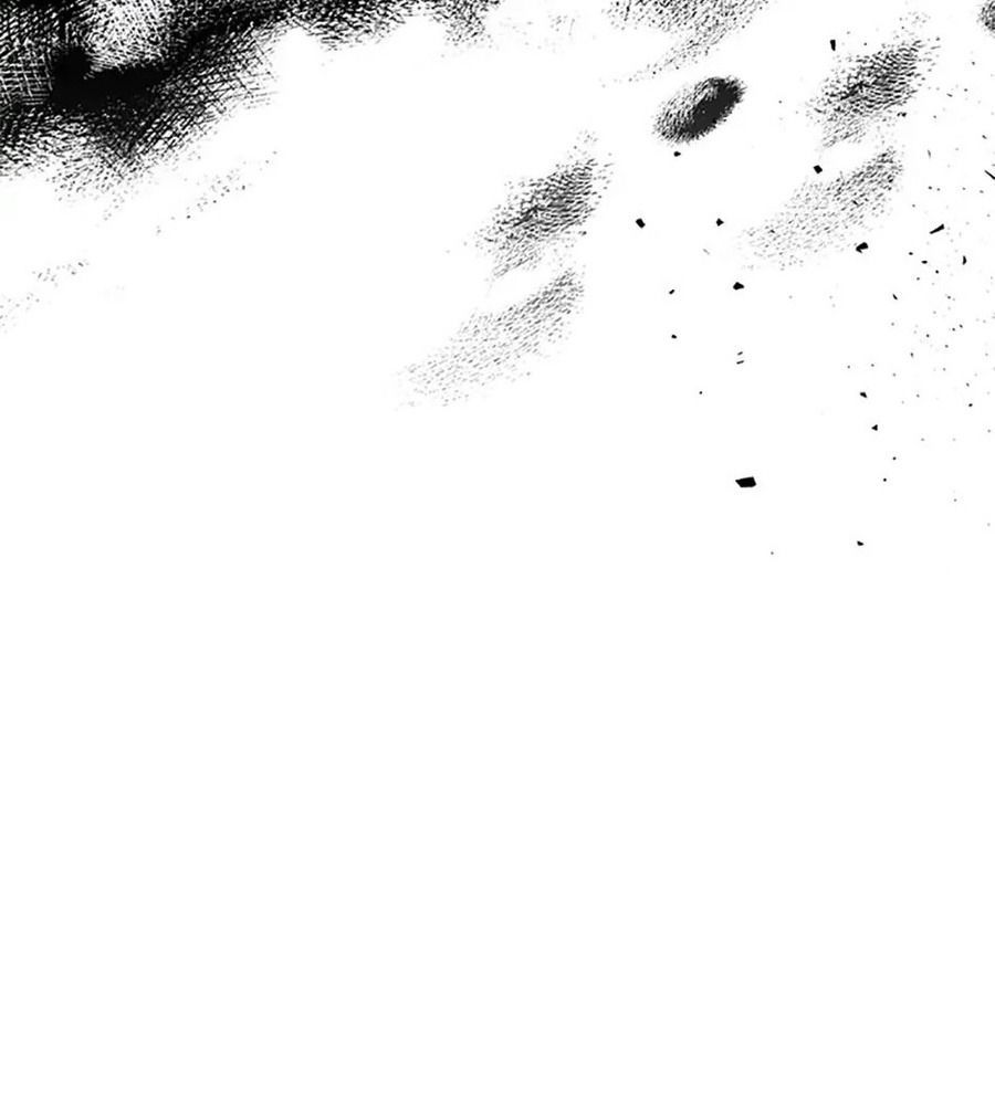 Sự Trở Lại Của Chiến Thần Chapter 88 - 151