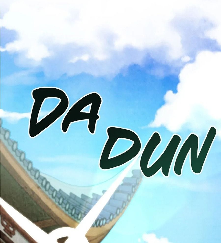 Sự Trở Lại Của Chiến Thần Chapter 88 - 17