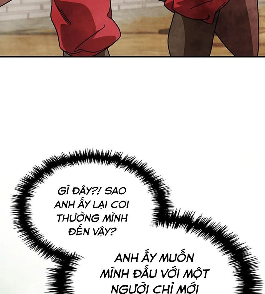 Sự Trở Lại Của Chiến Thần Chapter 88 - 20