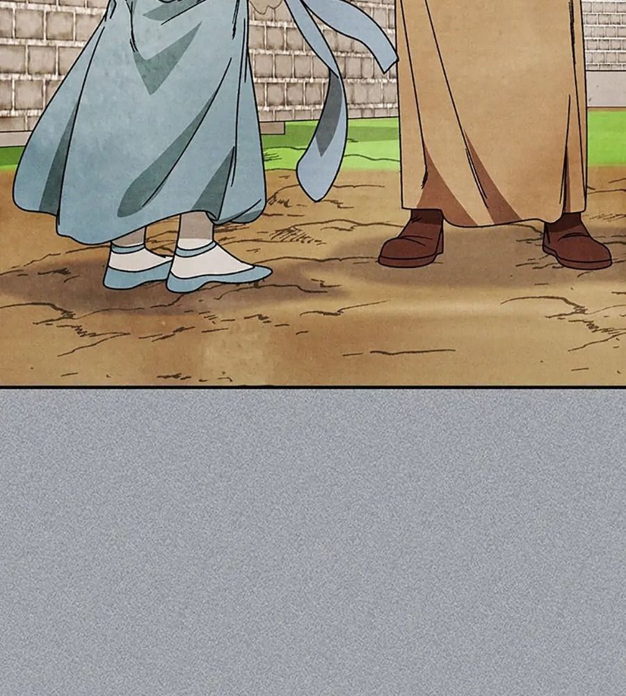 Sự Trở Lại Của Chiến Thần Chapter 88 - 3