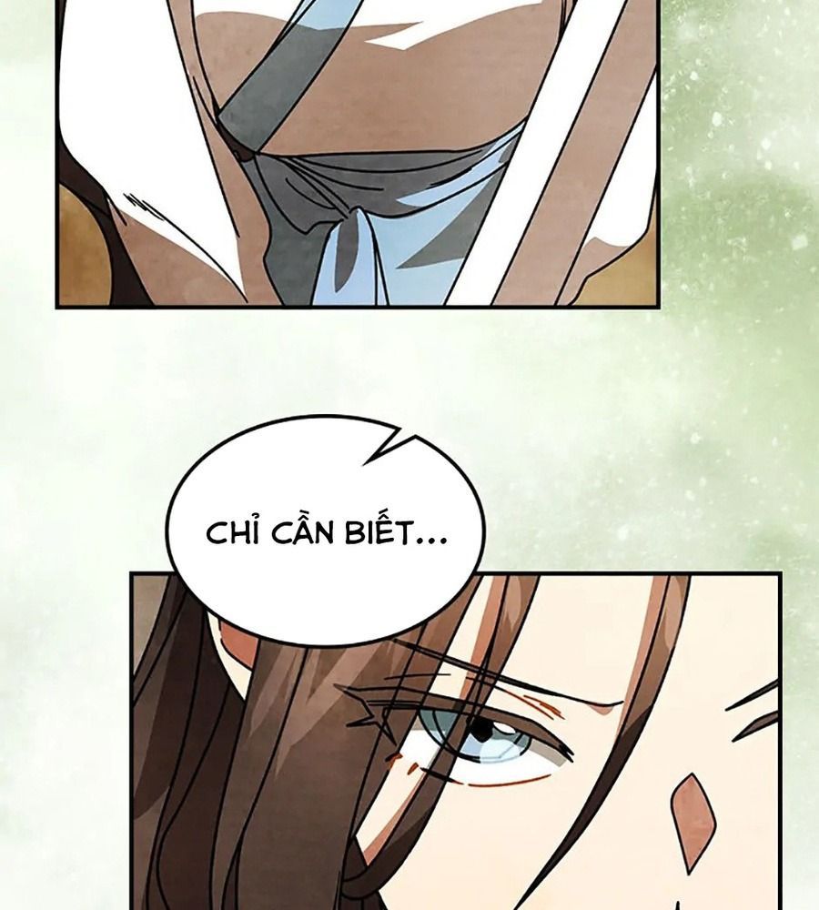 Sự Trở Lại Của Chiến Thần Chapter 88 - 22