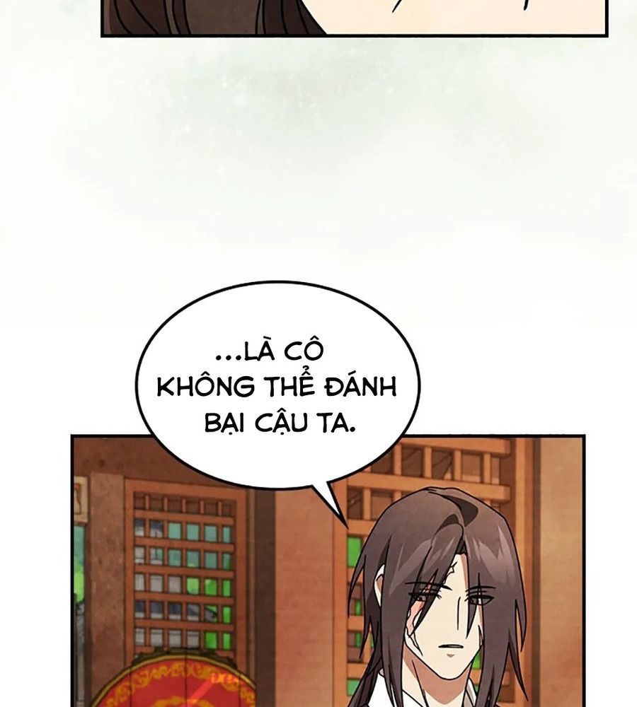 Sự Trở Lại Của Chiến Thần Chapter 88 - 23
