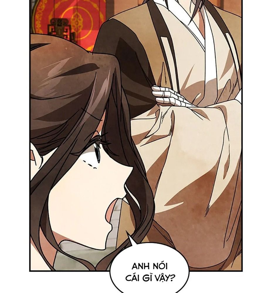 Sự Trở Lại Của Chiến Thần Chapter 88 - 24