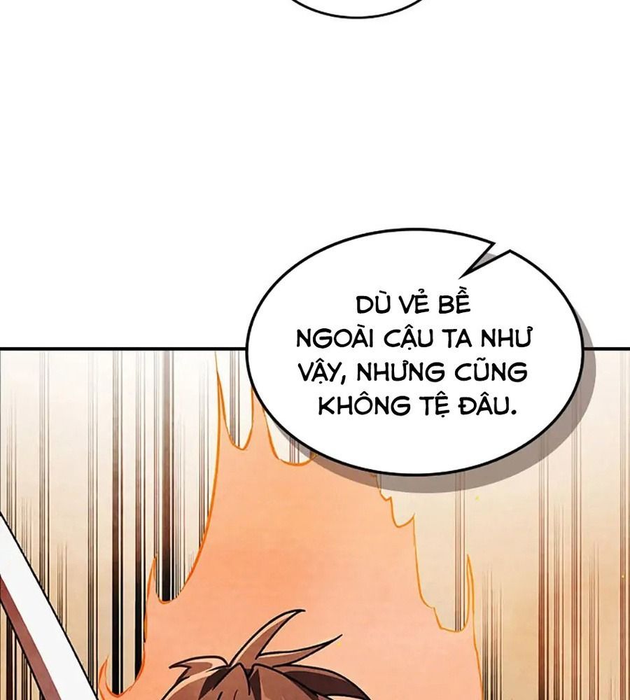 Sự Trở Lại Của Chiến Thần Chapter 88 - 25