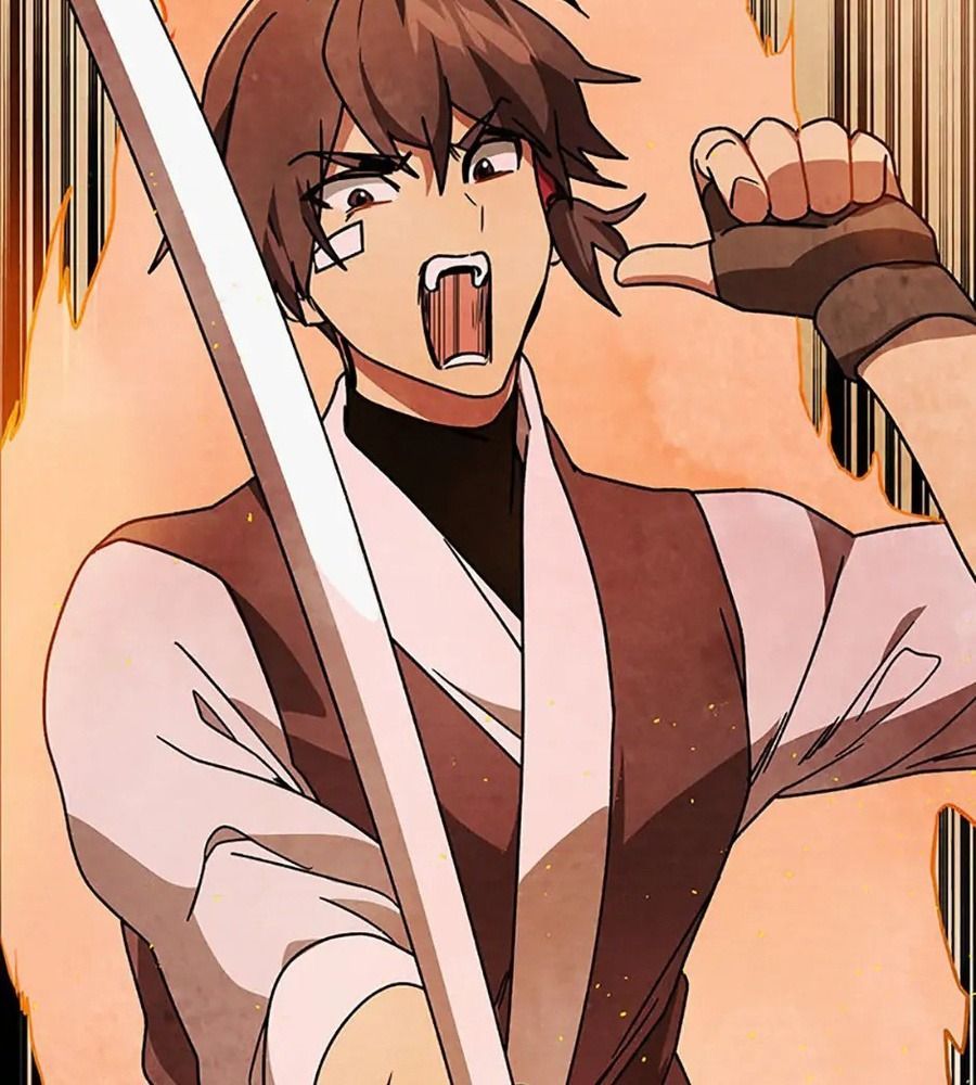 Sự Trở Lại Của Chiến Thần Chapter 88 - 26