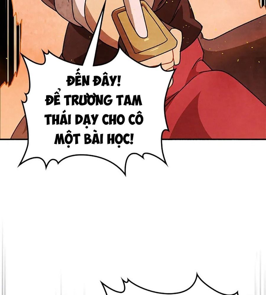 Sự Trở Lại Của Chiến Thần Chapter 88 - 27