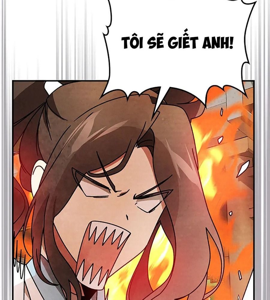 Sự Trở Lại Của Chiến Thần Chapter 88 - 28