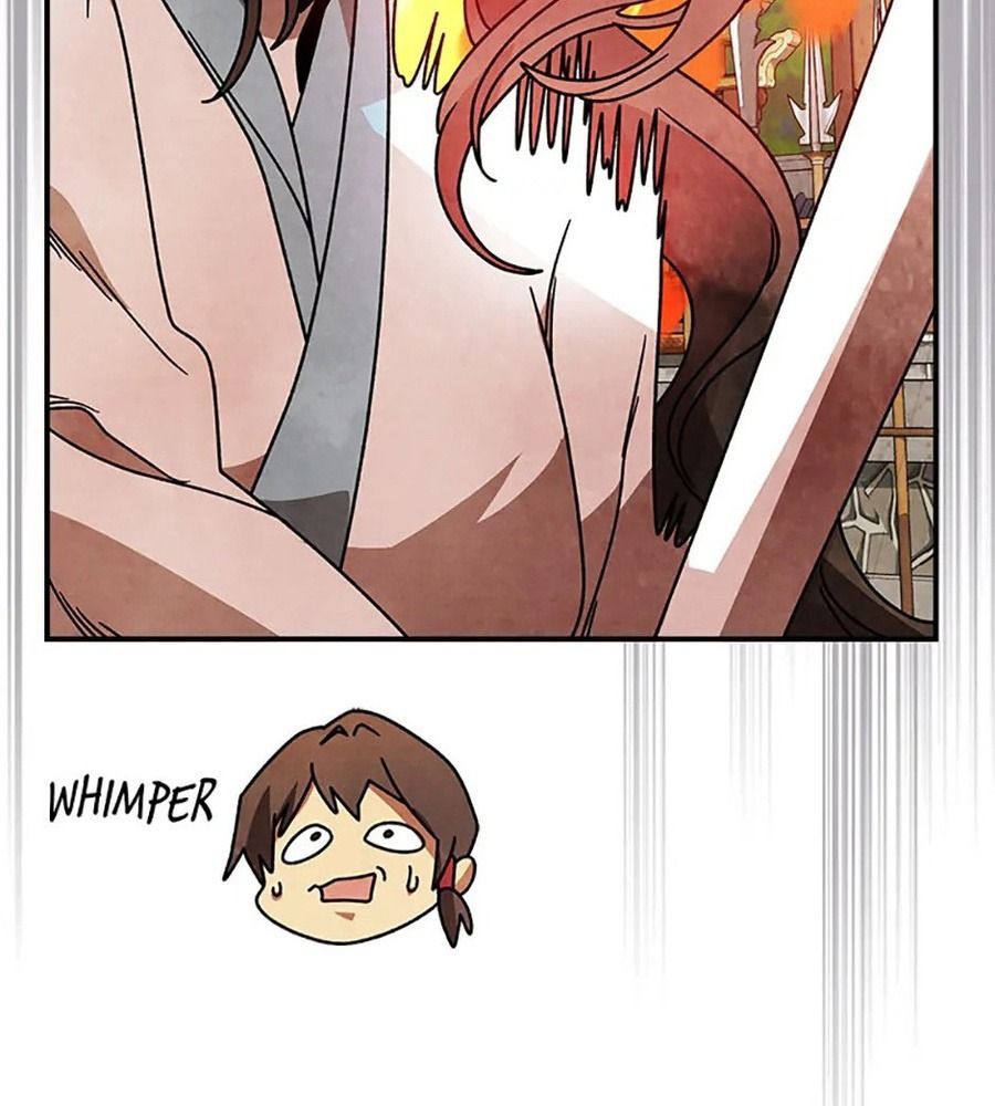 Sự Trở Lại Của Chiến Thần Chapter 88 - 29