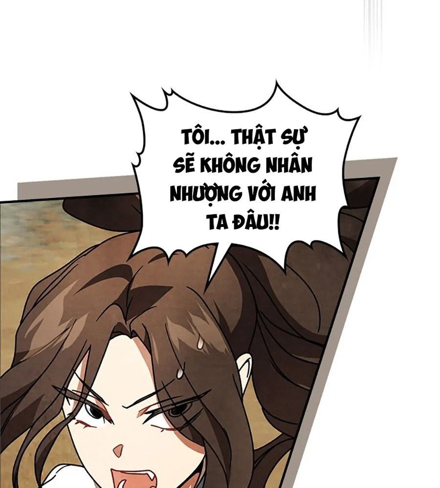 Sự Trở Lại Của Chiến Thần Chapter 88 - 30