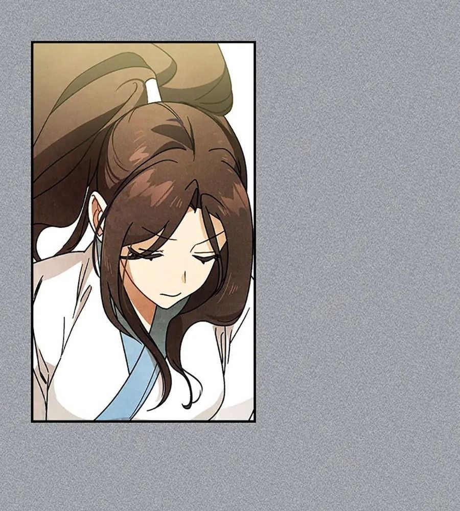 Sự Trở Lại Của Chiến Thần Chapter 88 - 4