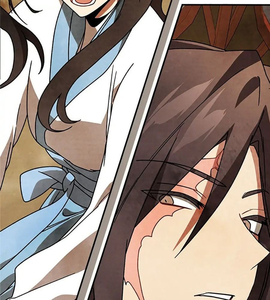 Sự Trở Lại Của Chiến Thần Chapter 88 - 31