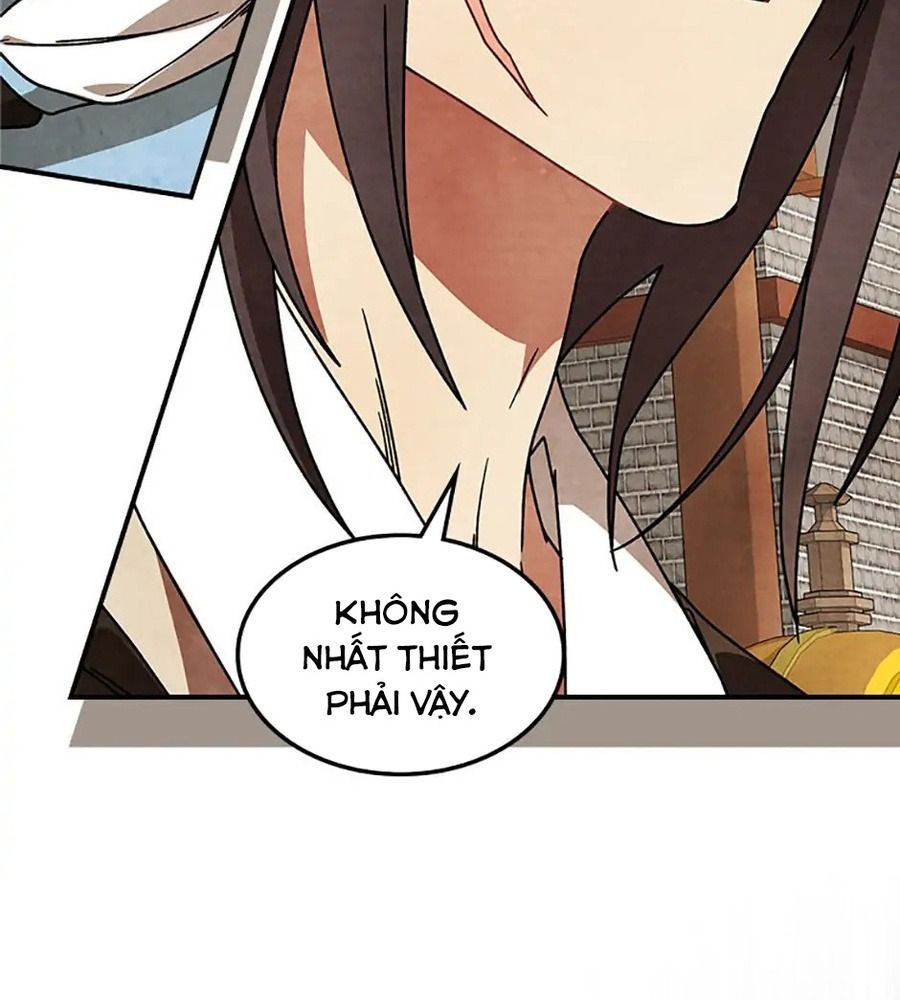 Sự Trở Lại Của Chiến Thần Chapter 88 - 32