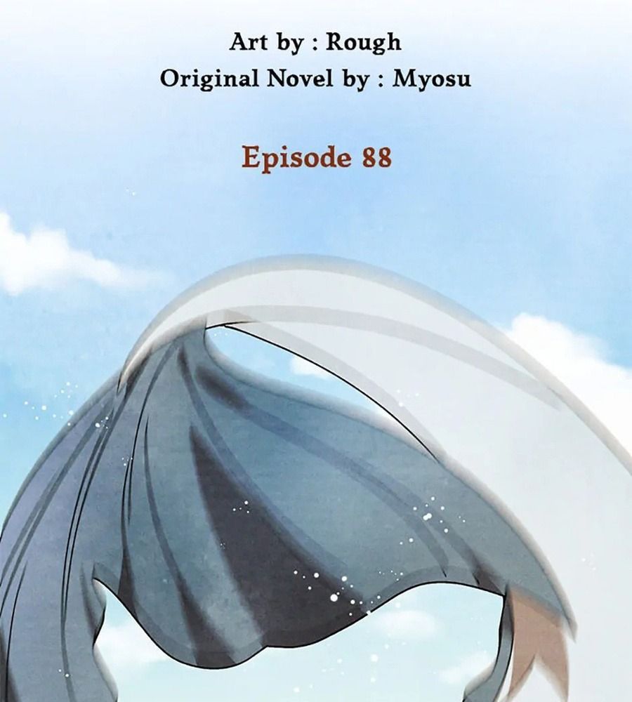 Sự Trở Lại Của Chiến Thần Chapter 88 - 39