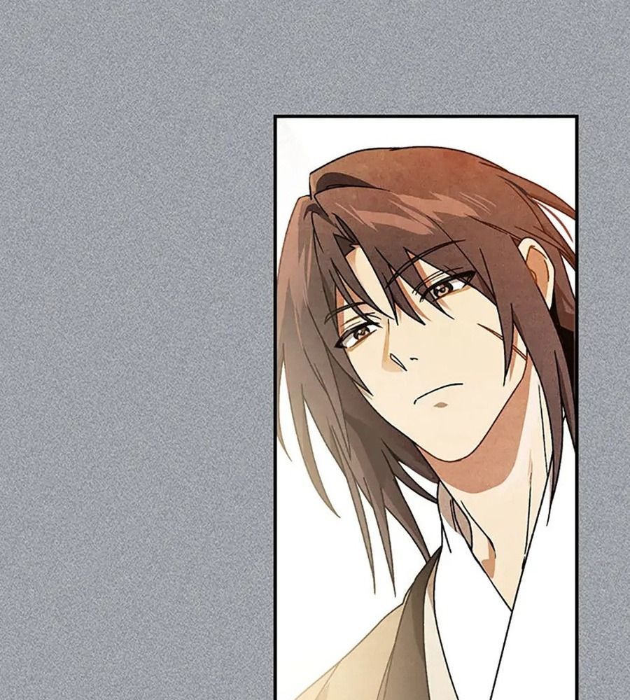 Sự Trở Lại Của Chiến Thần Chapter 88 - 5