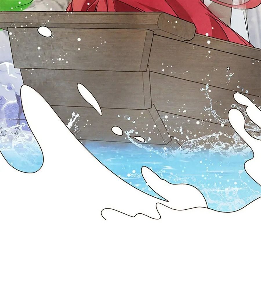 Sự Trở Lại Của Chiến Thần Chapter 88 - 42