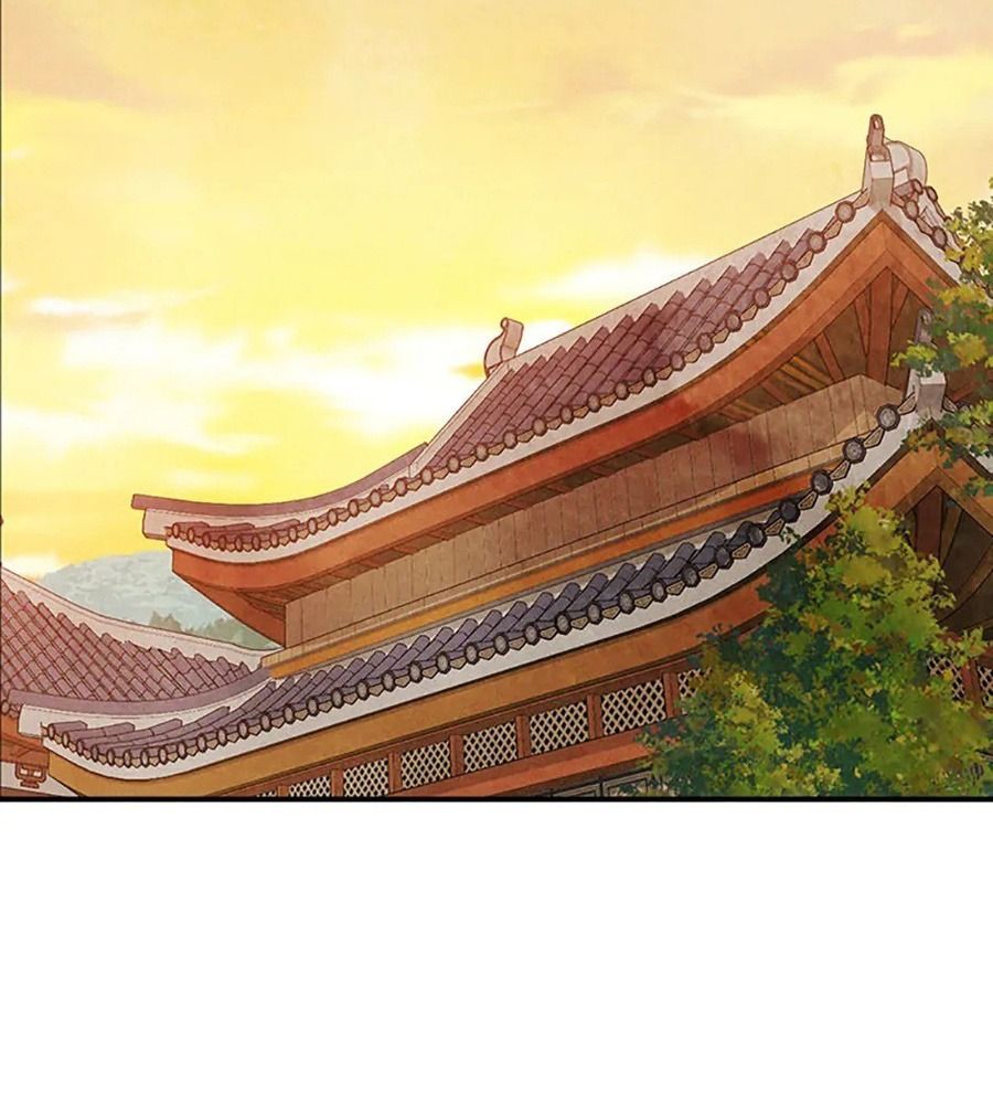 Sự Trở Lại Của Chiến Thần Chapter 88 - 45