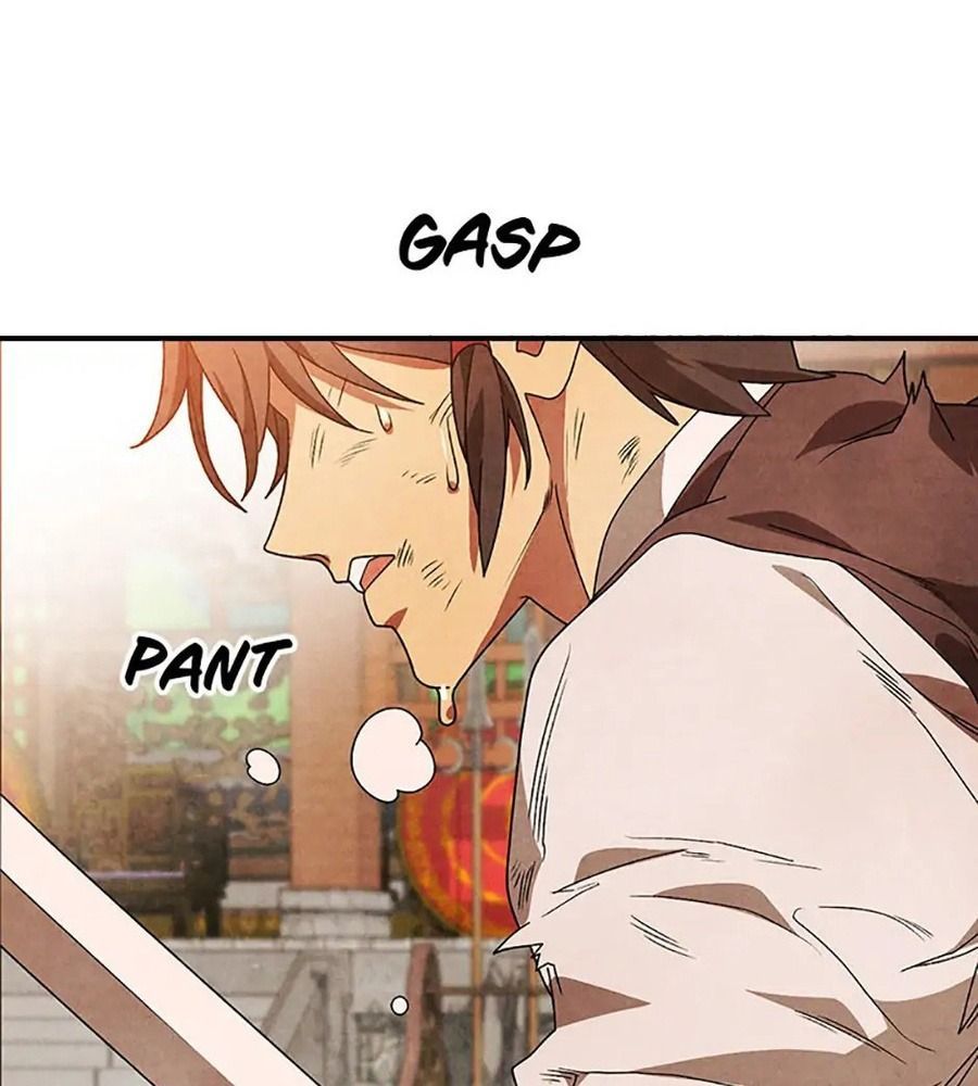 Sự Trở Lại Của Chiến Thần Chapter 88 - 46