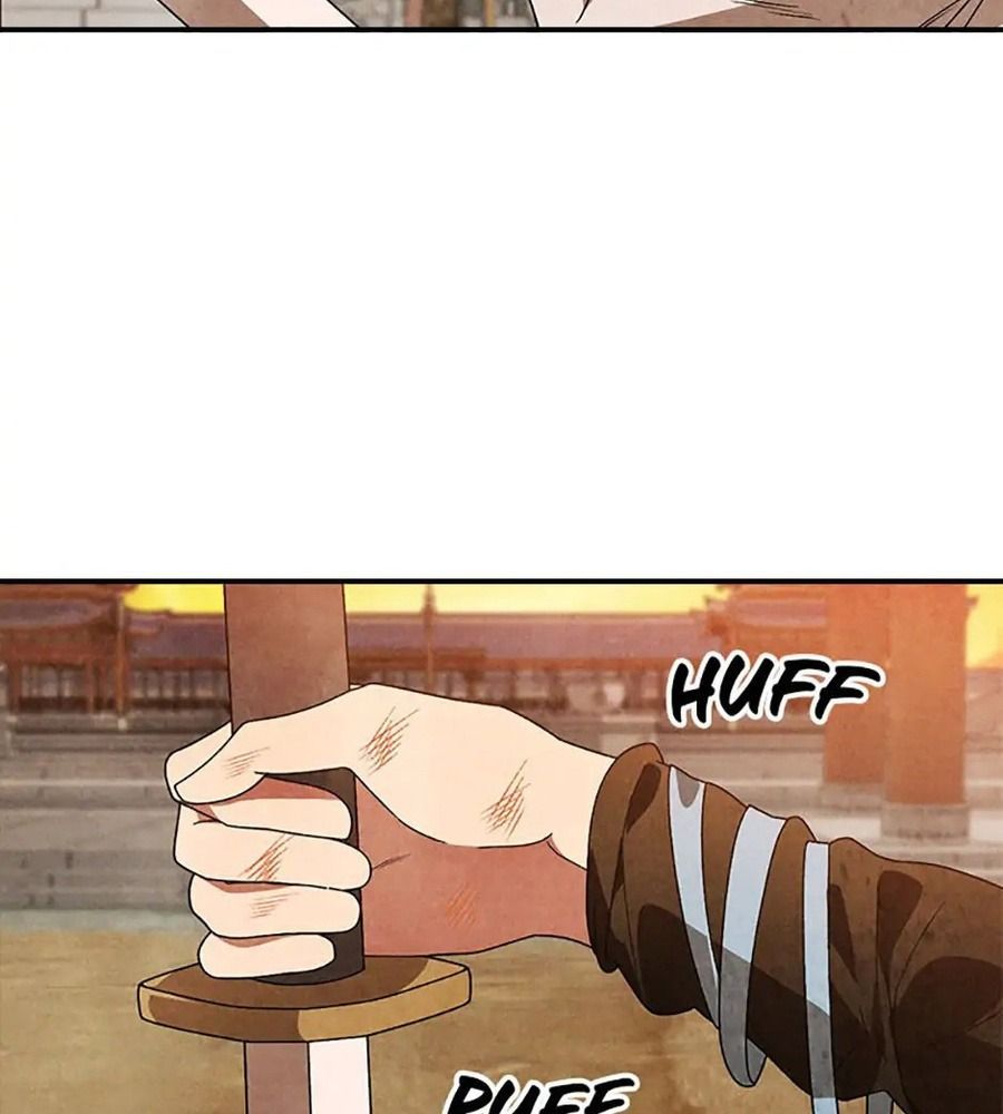 Sự Trở Lại Của Chiến Thần Chapter 88 - 47