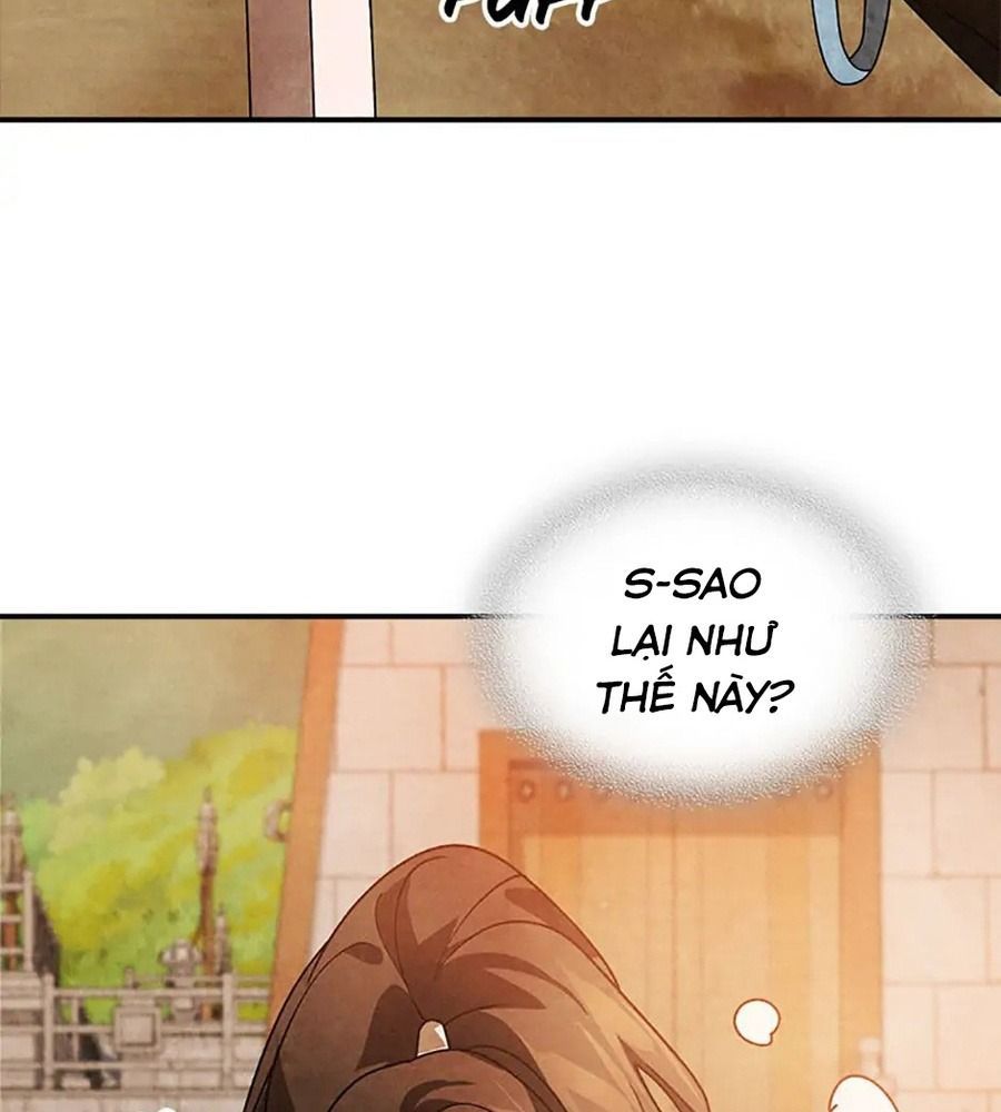 Sự Trở Lại Của Chiến Thần Chapter 88 - 48