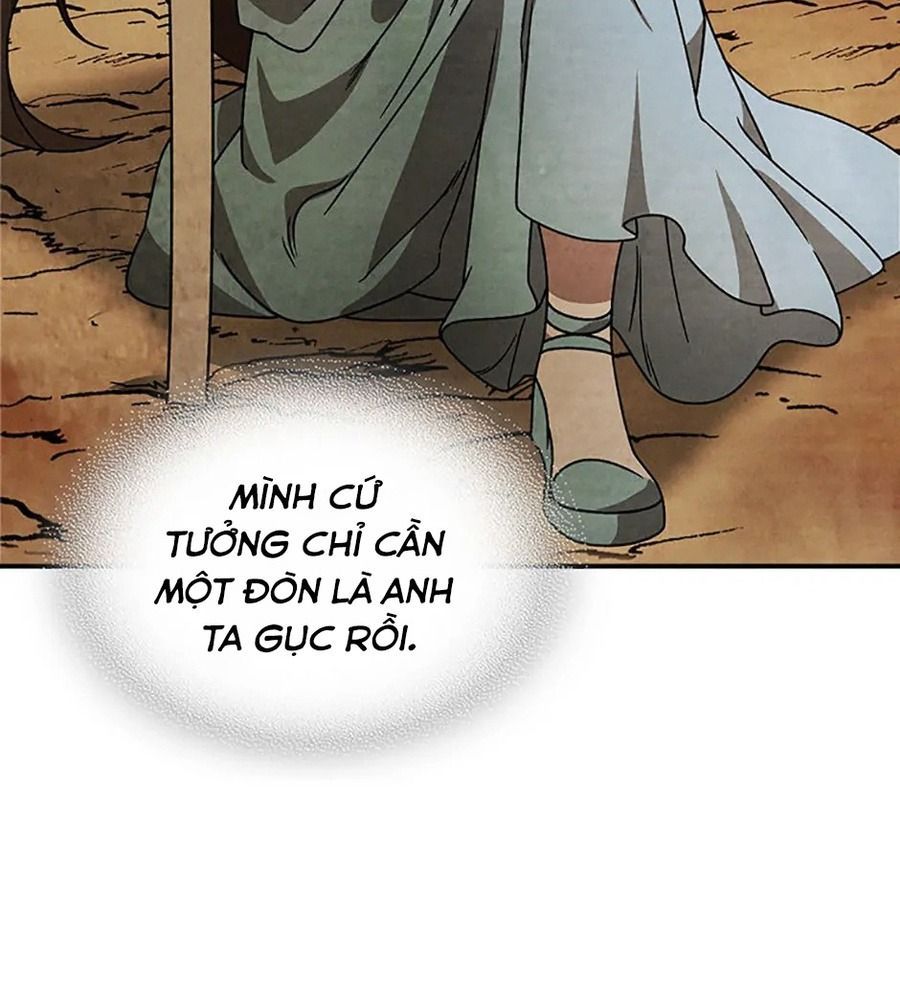 Sự Trở Lại Của Chiến Thần Chapter 88 - 50