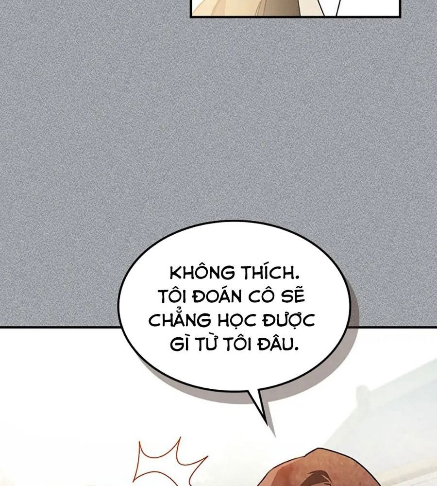 Sự Trở Lại Của Chiến Thần Chapter 88 - 6