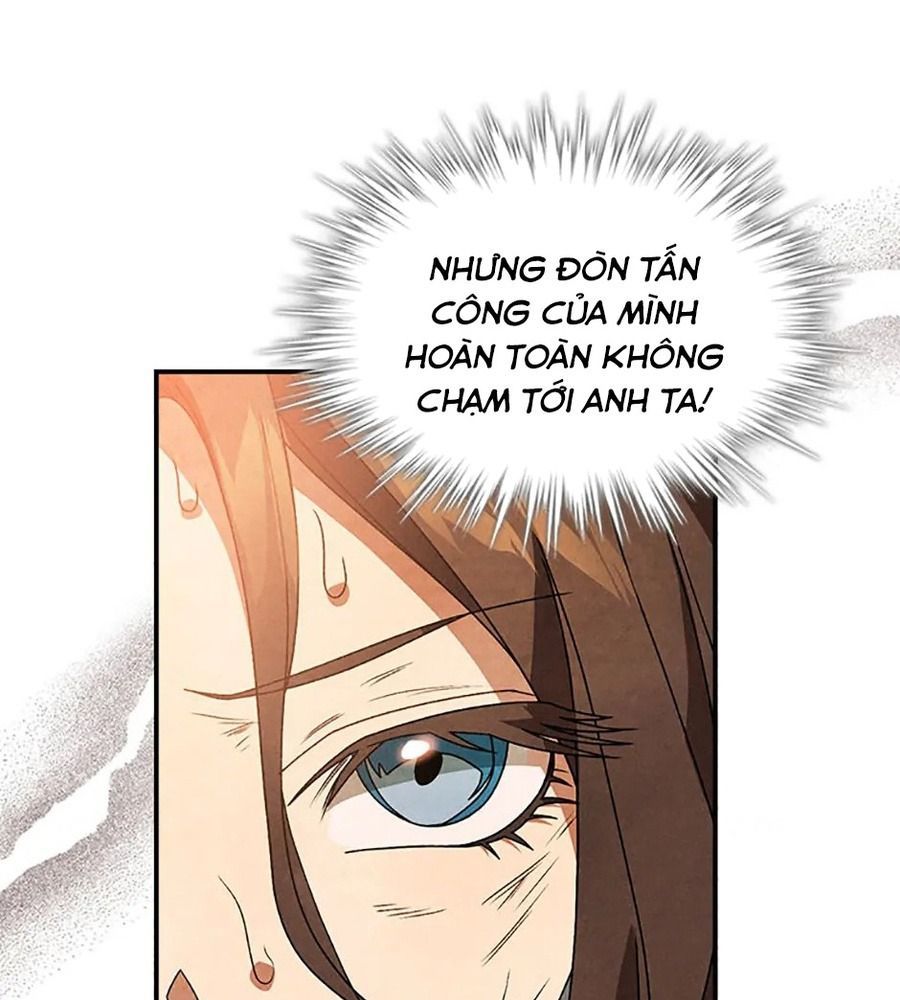 Sự Trở Lại Của Chiến Thần Chapter 88 - 51