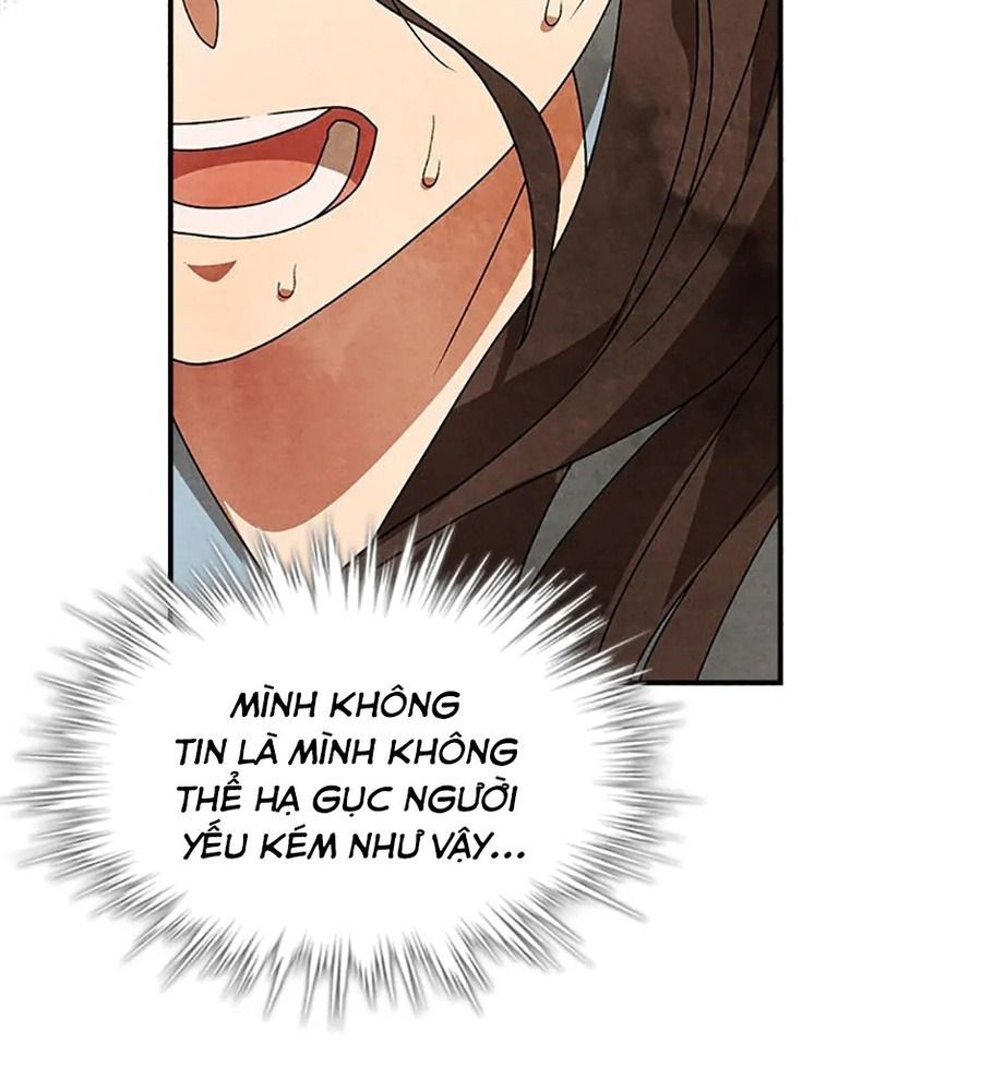Sự Trở Lại Của Chiến Thần Chapter 88 - 52