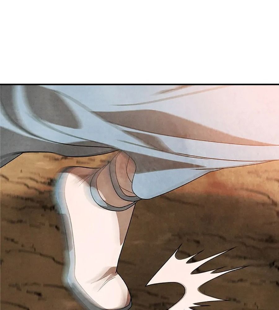 Sự Trở Lại Của Chiến Thần Chapter 88 - 53
