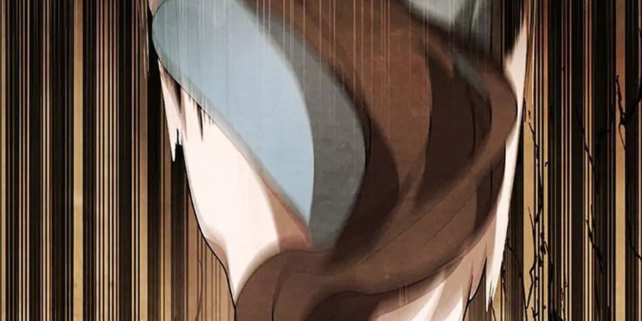 Sự Trở Lại Của Chiến Thần Chapter 88 - 55