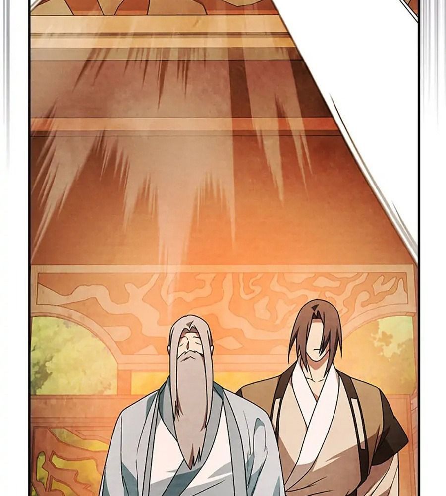 Sự Trở Lại Của Chiến Thần Chapter 88 - 60