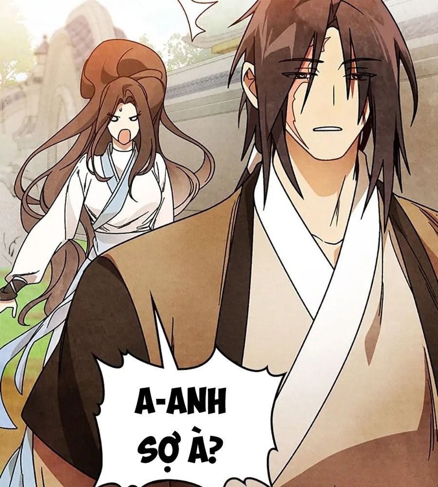 Sự Trở Lại Của Chiến Thần Chapter 88 - 7