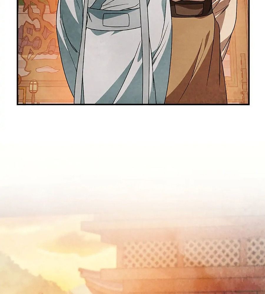 Sự Trở Lại Của Chiến Thần Chapter 88 - 61