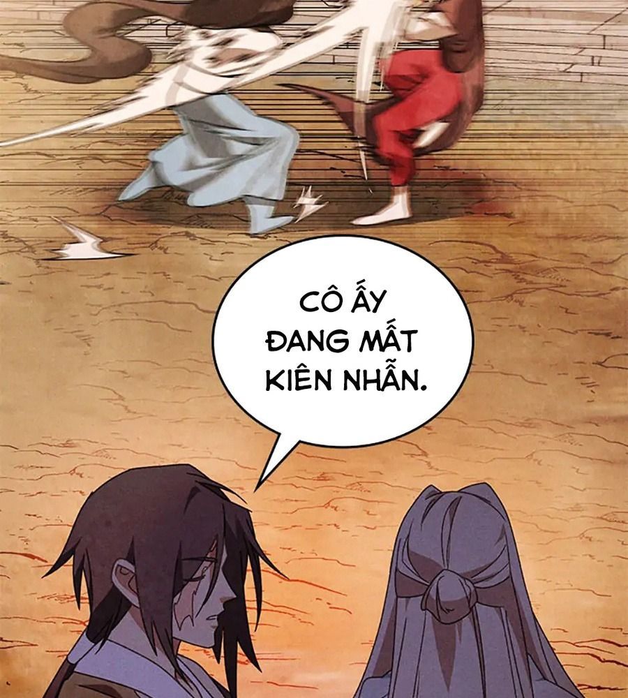 Sự Trở Lại Của Chiến Thần Chapter 88 - 63