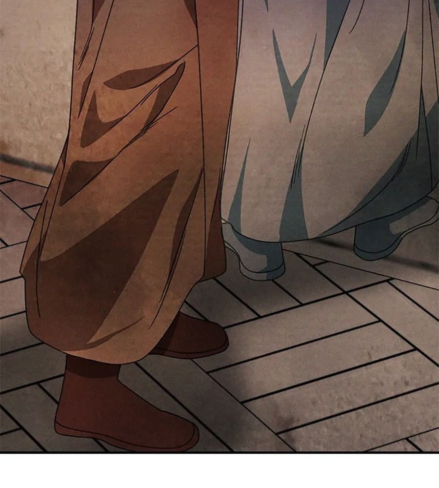 Sự Trở Lại Của Chiến Thần Chapter 88 - 65