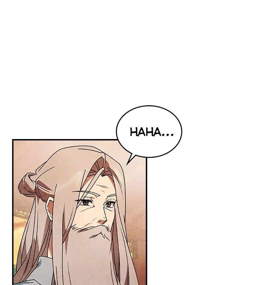 Sự Trở Lại Của Chiến Thần Chapter 88 - 66