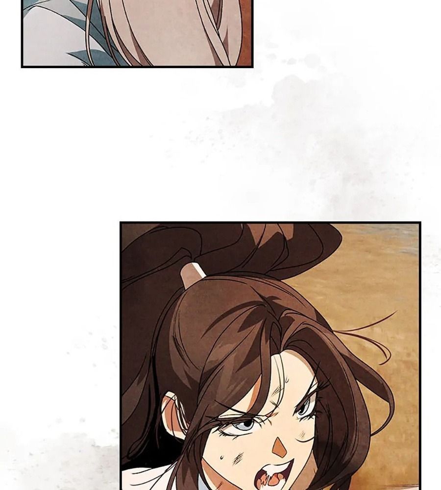 Sự Trở Lại Của Chiến Thần Chapter 88 - 67