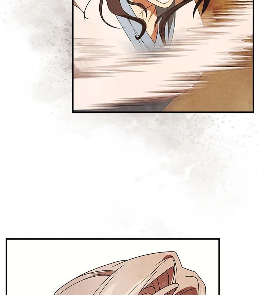 Sự Trở Lại Của Chiến Thần Chapter 88 - 68